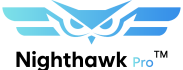 Night Hawk