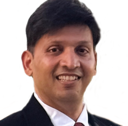 raj